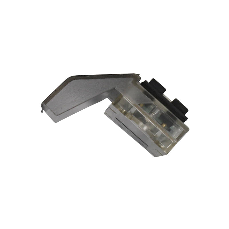 PGO Uhr T-REX TR3 50 Mofa Chronometer Dreiradroller 50ccm C156A040000 Motorroller.de PGO 50ccm-2Takt Ersatzteil Service Inpektion Direktimport