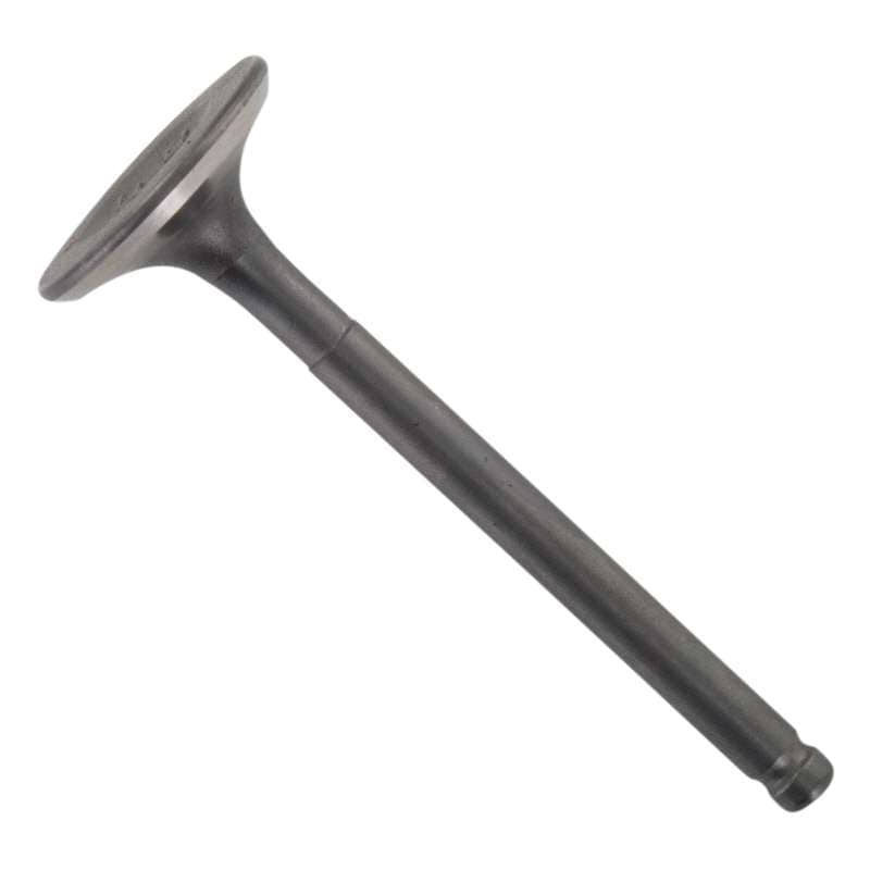 Auslassventil Tongjian Strassenbuggy 150 M150-1001307 Motorroller.de Eppella ECM TBM Twister Hammerhead Wangye Kasea Buggy Original Ersatzteil