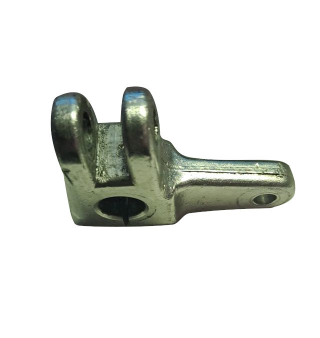 AEON Halter für Schaltstange Overland 180 Quad 180ccm 4Takt Motorroller.de Befestigung Halterung ATV Cobra 125 RS II UTV Ersatzteil