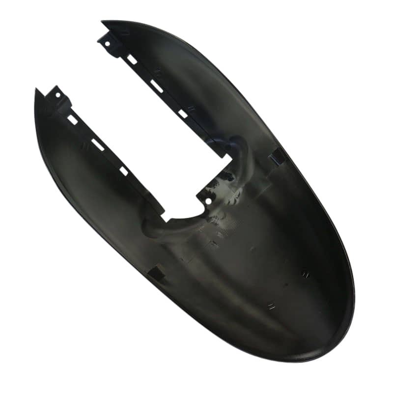 Rex RS Classic 50 Vorderradabdeckung 50ccm 4Takt 1020705-2 Motorroller.de vorn Kotflügel Front-Kotflügel Scooter Ersatzteil Service Inpektion