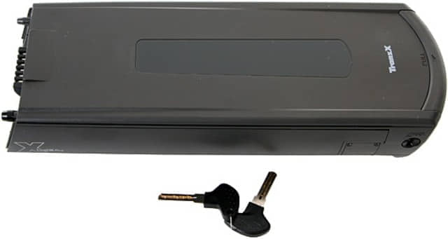 Akku Bl07 36V/14 Ah TranzX 0.299.8581