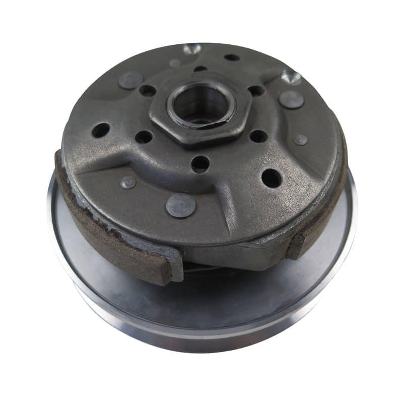Fliehkraftkupplung komplett 172MM-052500-1