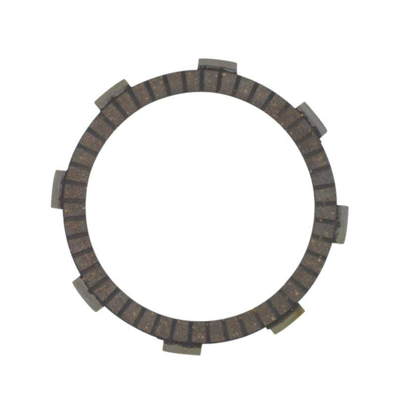 Kupplungsbelag 1 Stück Quad ATV 4Takt Barossa Rex 92023