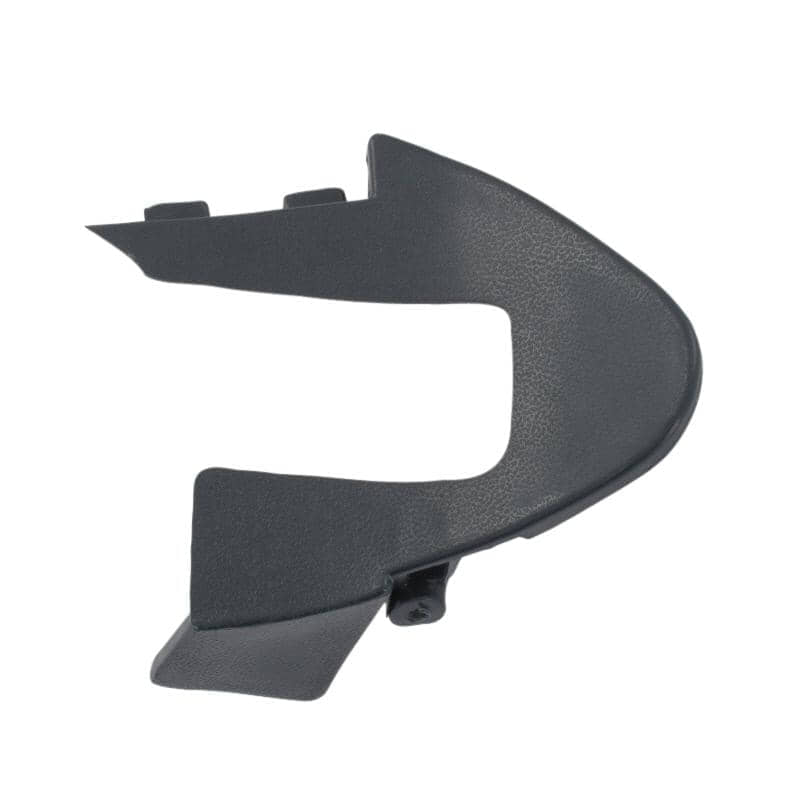 Rex Rexy 125 Verkleidungsteil 125ccm 4Takt 55226-GAT-00 Motorroller.de Cover Abdeckungsteil Scooter Ersatzteil Service Inpektion Direktimport