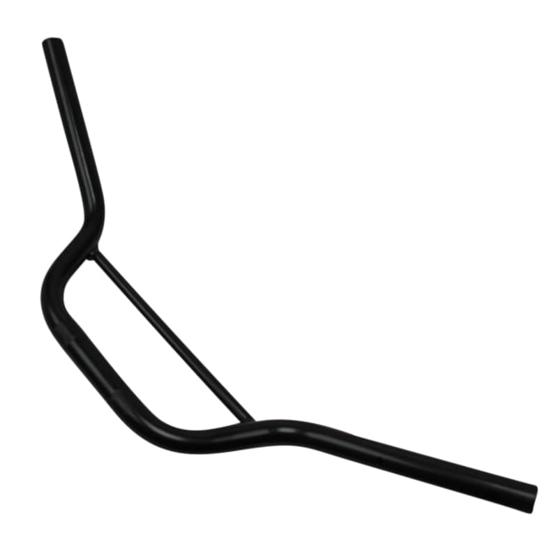 SMC Off Road 50 Lenker Lenkung Quad 50ccm 2Takt 46110-SK2-00 Motorroller.de Lenkstange Lenkwelle Lenk-Stange Zweiradlenker Rollerlenker ATV UTV