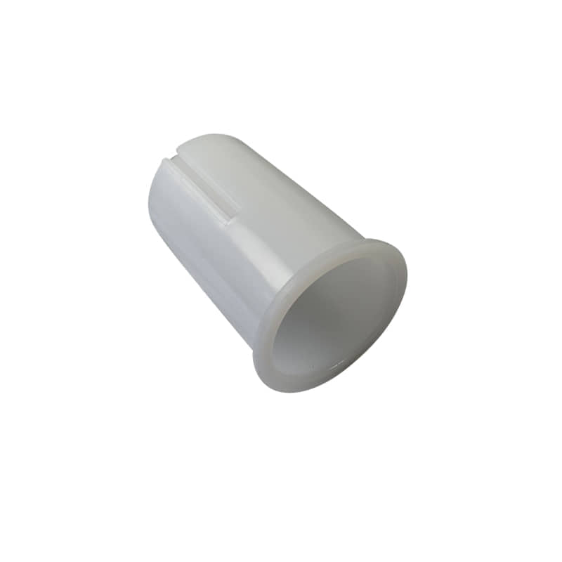 Benzineinfüllstutzen von Motorroller.de 94334
