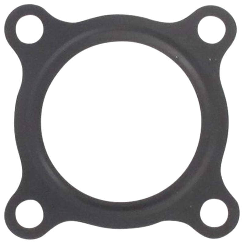 Zylinderkopfdichtung 2Takt 50ccm 1E40QMB 1PE40QMB-018