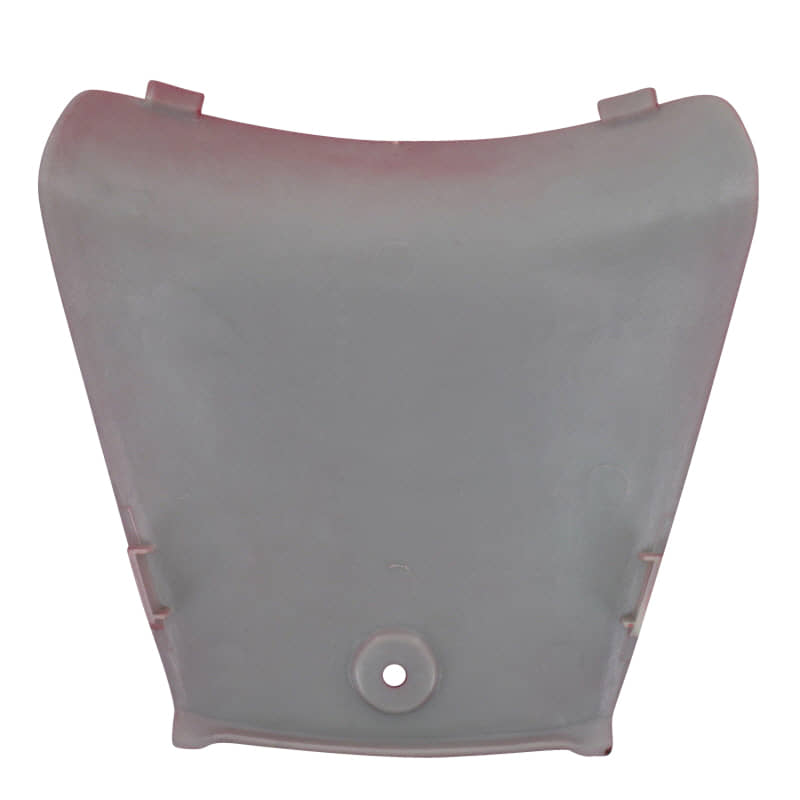 Rex 25 Deckel Sitzbankverkleidung 50ccm 2Takt 51121-NAF-0016 Motorroller.de Serviceklappe Service-Klappe Reparaturklappe Reparatur-Klappe Scooter