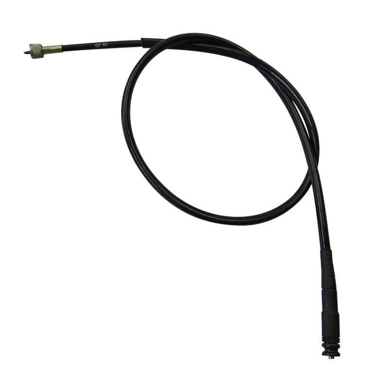 PGO Star 50 Tachowelle Tachoantrieb Tacho-Welle Roller 50ccm 2Takt KP544000000 Motorroller.de Tachometerwelle Tachoantriebswelle Tacho-Antrieb Scooter