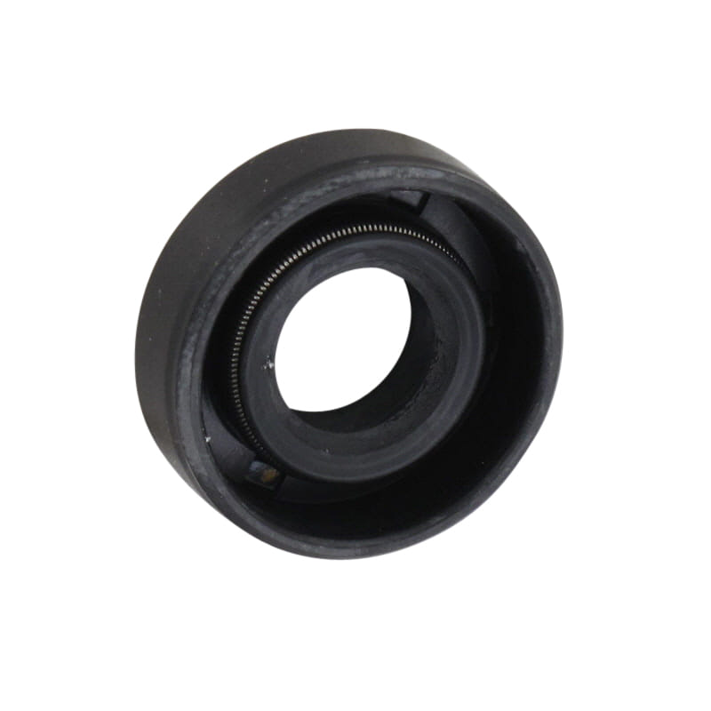 Simmerring 22x10x7 9.040.014 von Tongjian