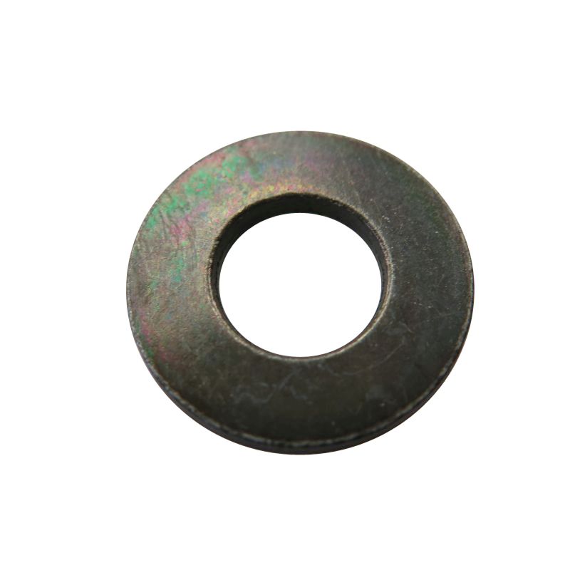 Unterlegscheibe 10x22x2.5 94105-1022025G