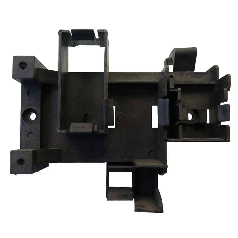 Steckmodul Elektrisch KP701080000