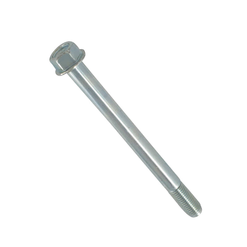 Schraube Bundschraube 94610-10113-B