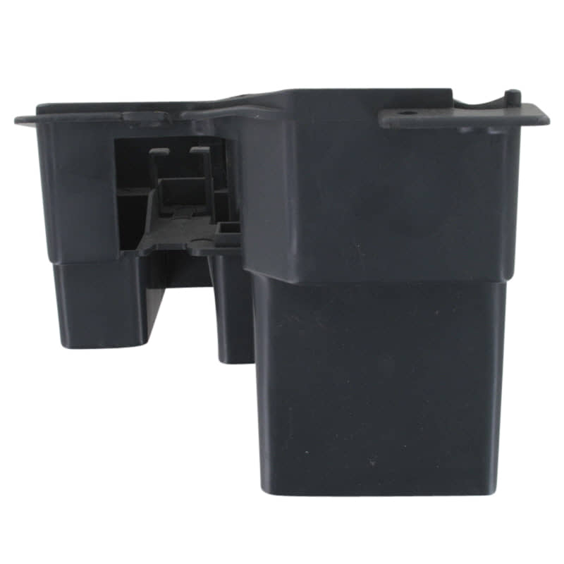 Batteriefach von Daifo TB07A-253700
