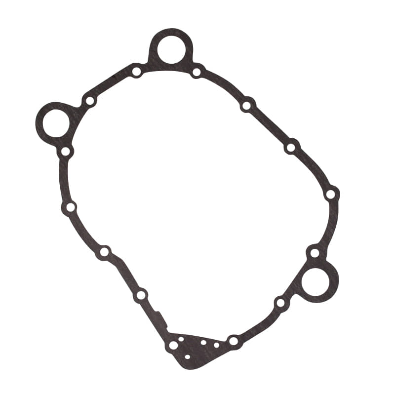PGO Dichtung Rückwärtsganggetriebe 250ccm-4Takt Bugrider 250 B71442800000 Motorroller.de Abdichtung SEAL Gasket PGO 250ccm-4Takt Buggy Ersatzteil