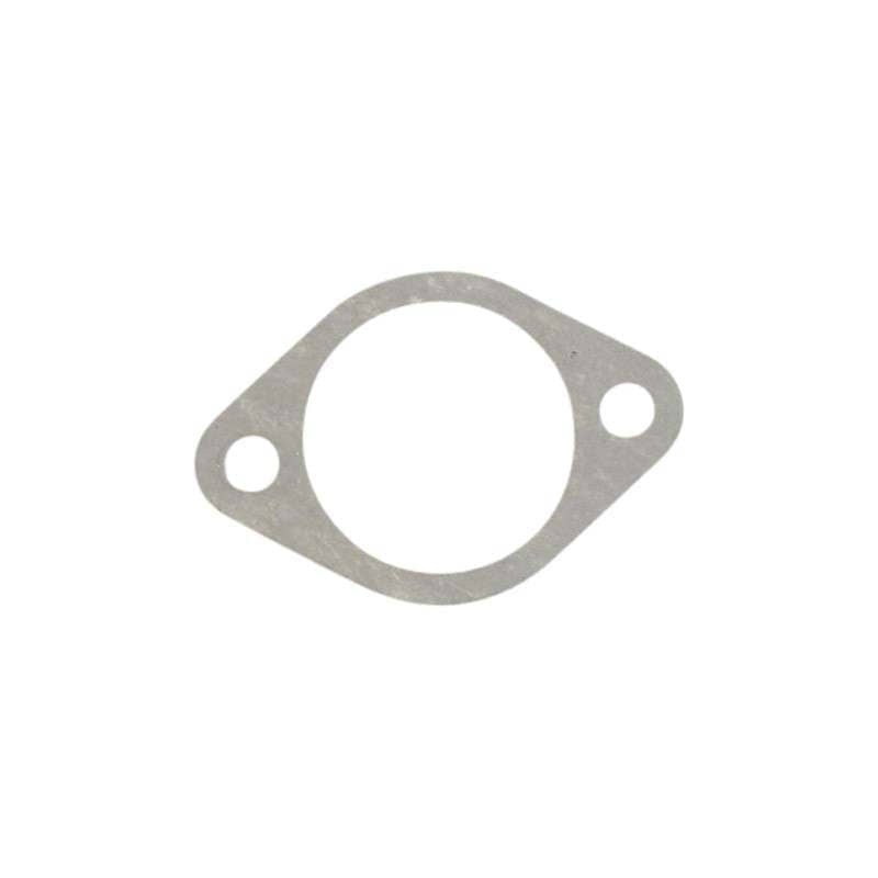 Adly GK 125 Dichtung Steuerkettenspanner 125ccm 4Takt 152QM-0206 Motorroller.de Dichtung-Kettenspanner Abdichtung Steuerkettenspannerdichtung 152QMI