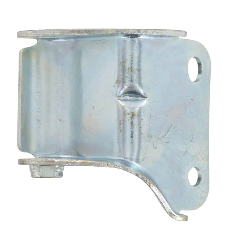 Adly Scharnier Sitzbank Scoody 50 2 77201-105-000 Motorroller.de Sitzschwarnier Sitzgelenk