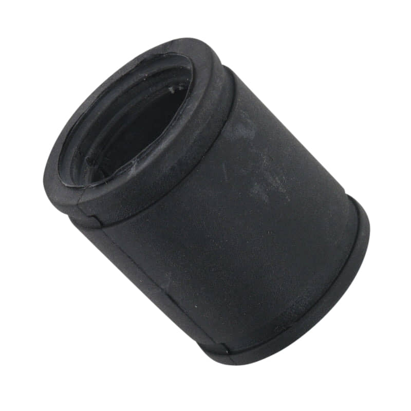 Gummimuffe Auspuff 18306-154-000