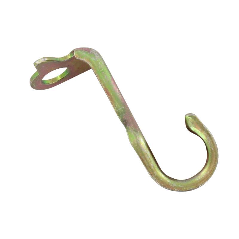 Bremskabelhalter 61393-GAT-00 von SMC