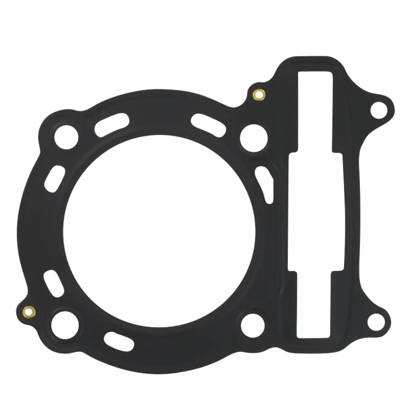 AEON Dichtung Zylinderkopf CL300 Crossland 300 300ccm 4Takt Motorroller.de Zylinderkopf-Dichtung Kopfdichtung 300ccm-4Takt Quad ATV UTV Ersatzteil