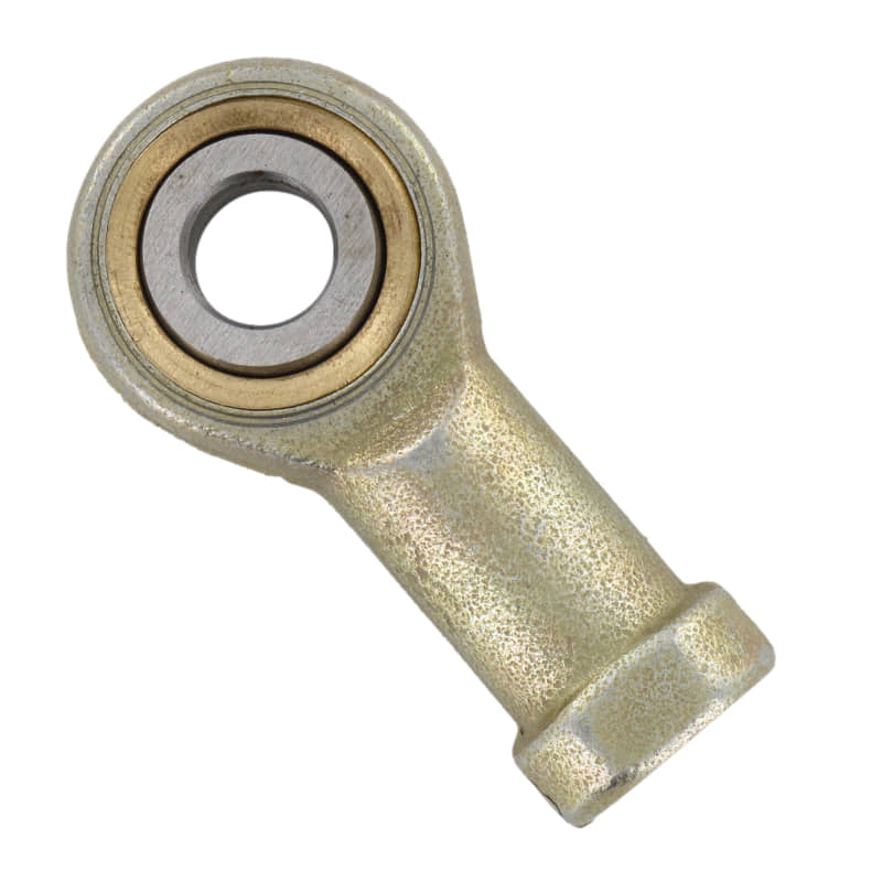 Schaltauge Tongjian Strassenbuggy 250 I+II 250ccm 4Takt Motorroller.de 250ccm-4Takt Ersatzteil Service Inpektion Direktimport