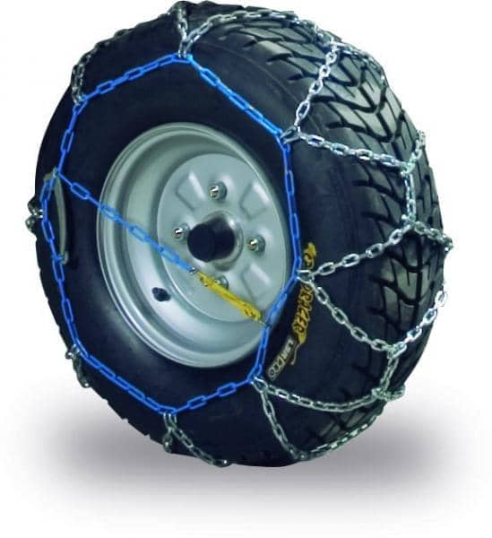 Schneeketten 21x7,00-10mm Roller A100153 Motorroller.de Mokick Ersatzteil Service Inpektion Direktimport