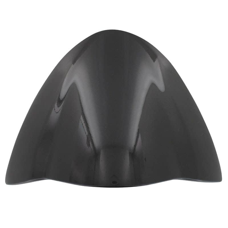 Adly Panther 50 Abdeckung vorn 50ccm 2Takt 64211-159-000 Motorroller.de Kappe Deckel Schutz Verkleidung Platte Cover Blende Schutzhaube Scooter