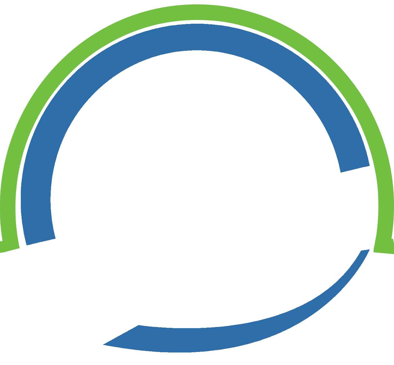 neu.motorroller.de
