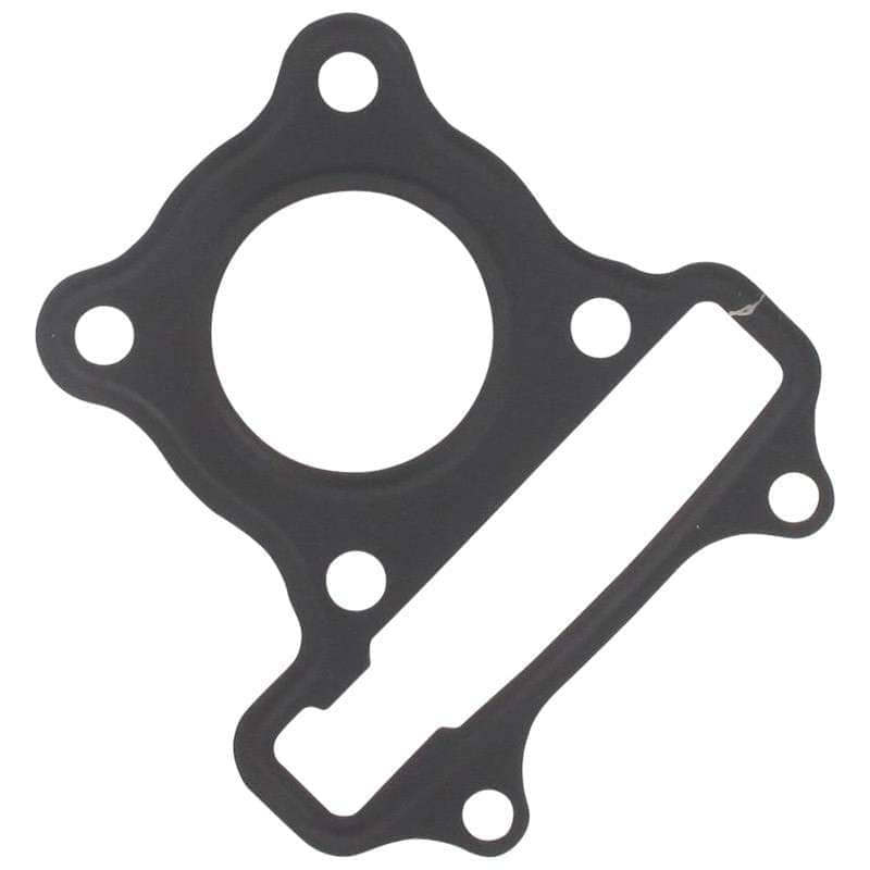 Rex RS600 Zylinder-Kopf 50ccm 4Takt Roller 139QMA Motorroller.de Zylinderkopfdichtung Zylinderkopf-Dichtung 139QMB JSD50QT-13 50cc 4T