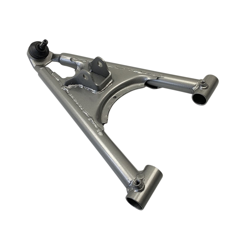 Querlenker unten links 42161-RAM-00
