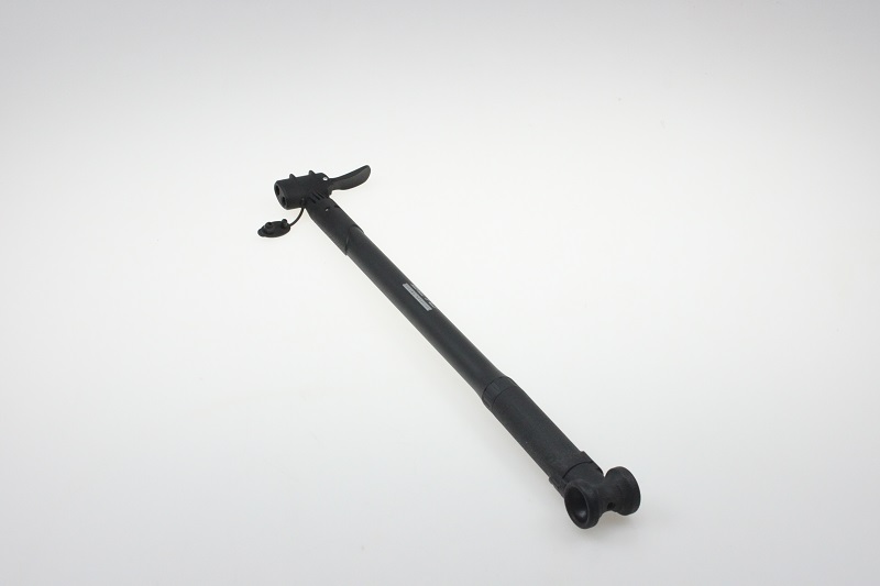 Beto, CFM-02 (470052) Luftpumpe, Länge 460mm 38873 Motorroller.de