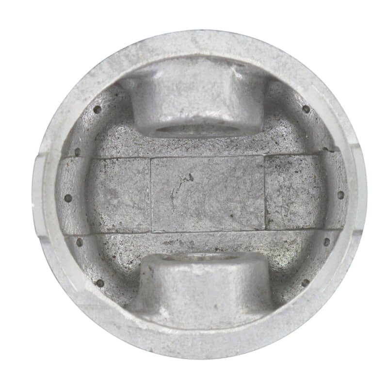 Adly ATV 150 Sport Kolben Piston 150ccm 4Takt 13100-197-000 Motorroller.de Motorkolben 150ccm-4Takt Quad UTV Ersatzteil Service Inpektion Direktimport