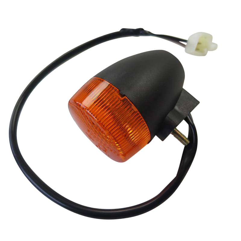 Blinker rechts vorn komplett 33400-159-000