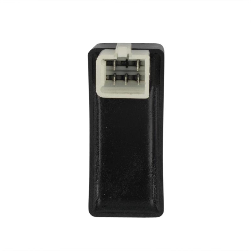 CDI Einheit E9582000000 von PGO