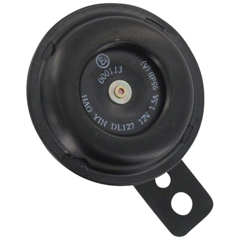 Hupe 62370-GAT-00 für 50ccm 2Takt