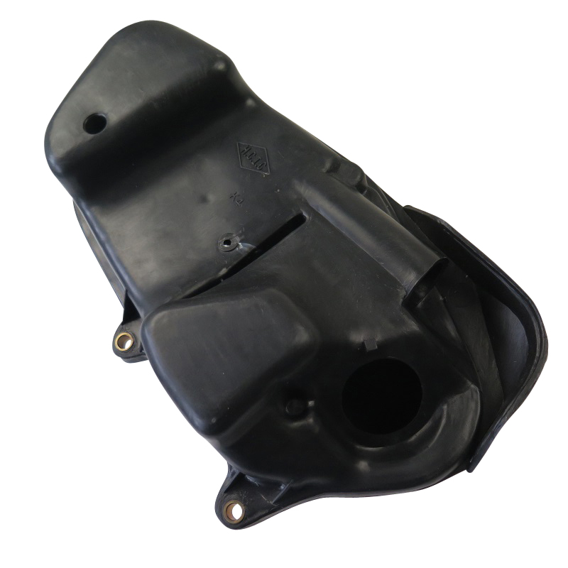 Adly Luftfilterkasten Scoody 50 2 Luft-Filter 50ccm 2Takt Motorroller.de Luftfiltergehäuse Luftfiltermatte Luftfilter-Kasten komplett Luftfiltertrakt