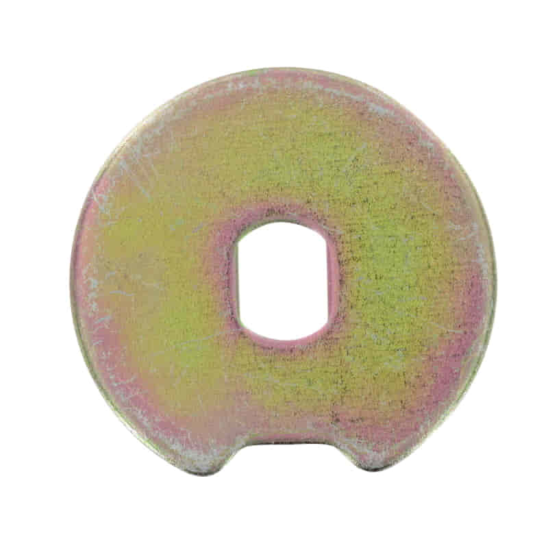 PGO Halteplatte TR3 50 Metallplatte Stahlplatte Halter P3144230000 Motorroller.de Montageschiene Fixierung Halterung Montageplatte Grundplatte Mokick