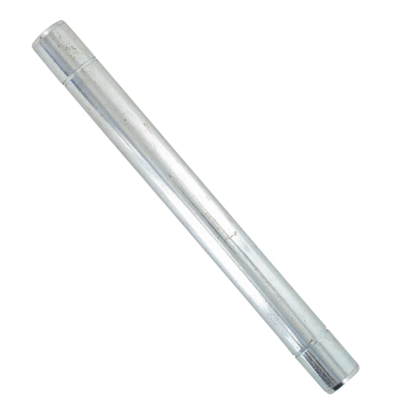 Motorlagerachse 10 x 15 157 11150-110-000