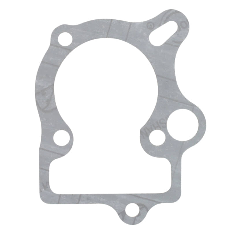 Zylinderfußdichtung Jincheng Zylinder-Dichtung 100033