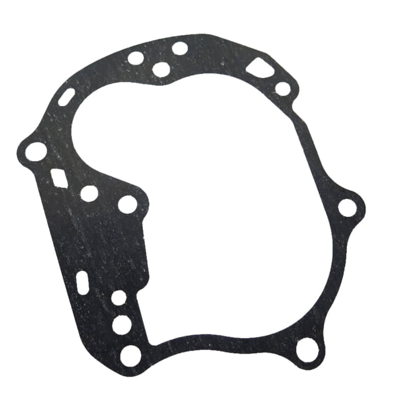 Dichtung Dichtsatz D00-06002-00