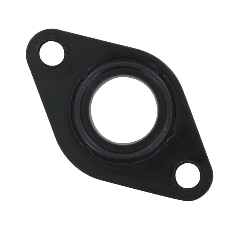 Dichtung Zylindereing. Stutzen Isolator Vergaser E0229