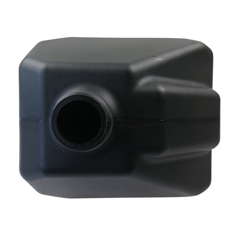 Benzintank Kunststoff X0521500000
