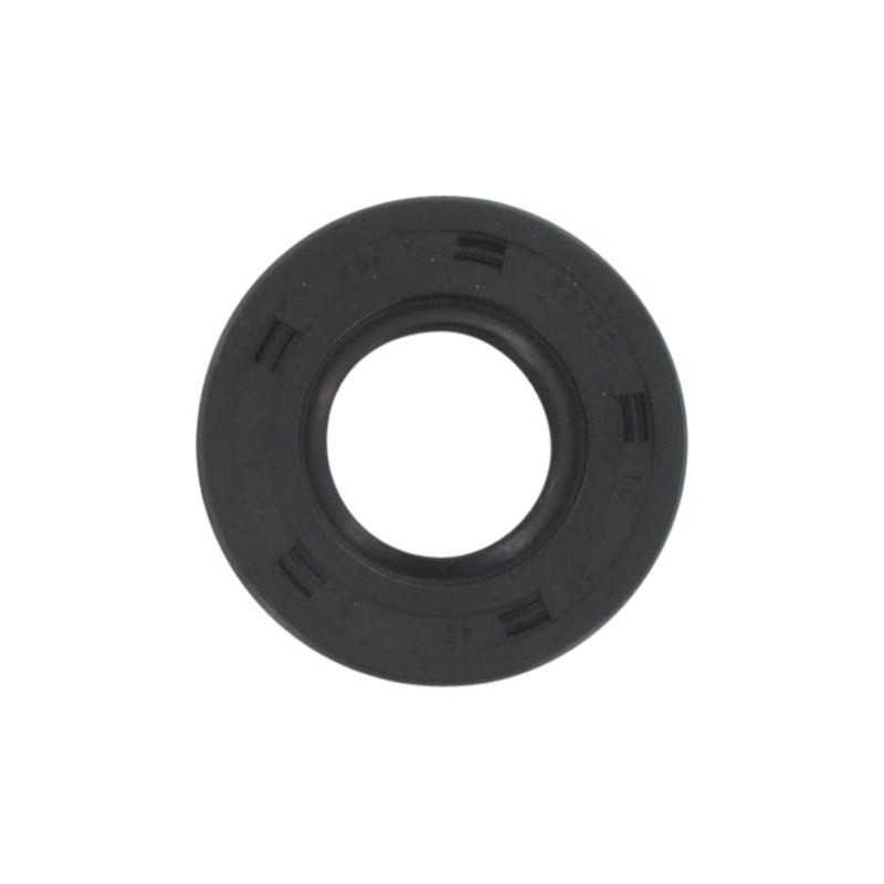 Simmerring 20x42/43x8/9mm Kurbelwelle links ABR-96500-20428 Motorroller.de Simmering Wellendichtring Abdichtring Dichtringe Radialdichtring Quad ATV