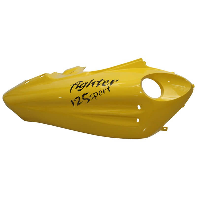 Seitenteil 1020310-1-E-G-Sport