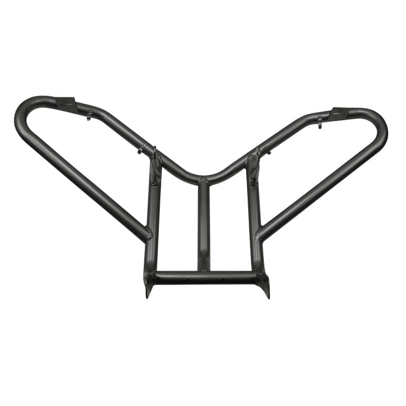 PGO Frontbügel silber X-Rider 90 Fronthaltebügel Quad ATV X0676105720 Motorroller.de X-RIDER 110 UTV Ersatzteil Service Inpektion Direktimport