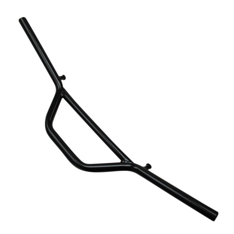 Adly Lenker Rev.3 ATV 50 II Utility XXL AC Quad 50ccm 2Takt Motorroller.de Lenkung Lenkstange Lenkwelle Lenk-Stange Zweiradlenker Rollerlenker UTV