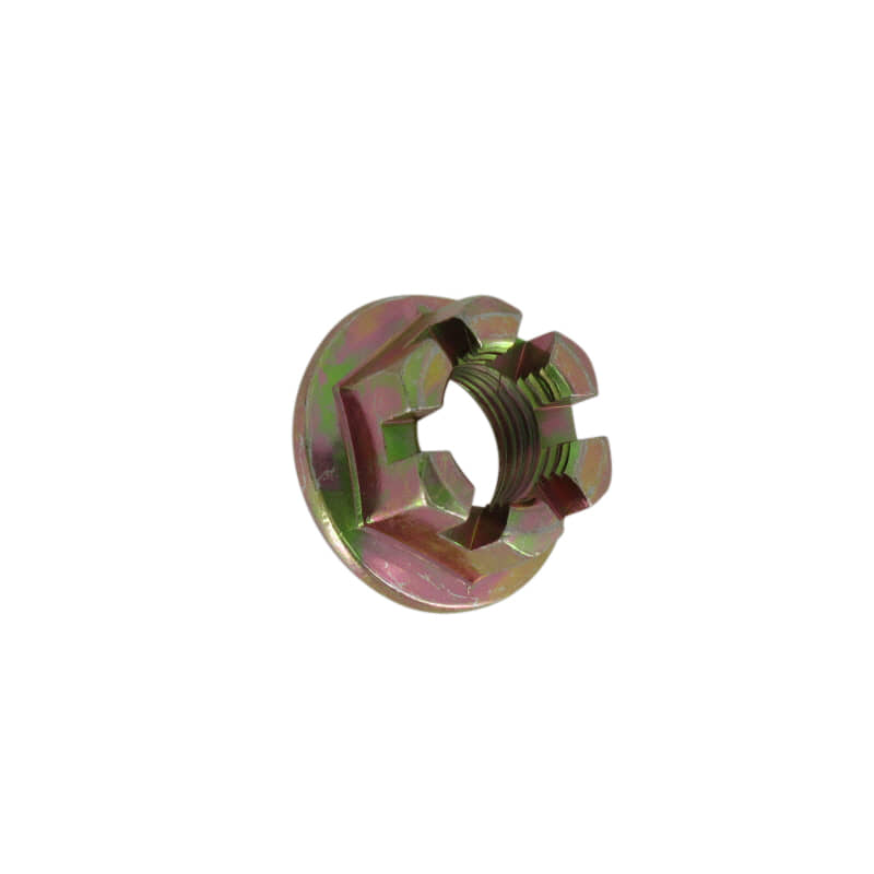 Mutter M 10 von Adly 94052-10000-14