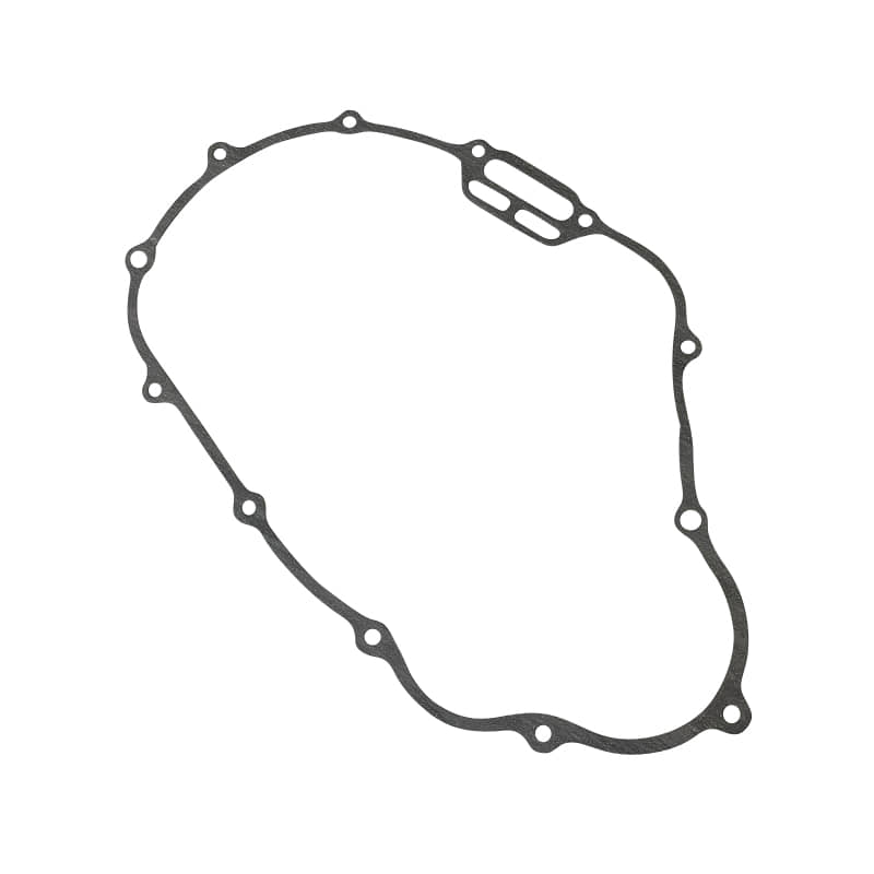 Dichtung Kupplung rechts Adly Quad ATV ATV 400 272ccm 4Takt Motorroller.de Kupplungsdichtung Kupplungdichtung Abdichtung 272ccm-4Takt UTV Ersatzteil