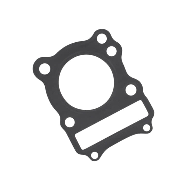 Zylinderkopfdichtung Zylinderkopf Motorrad 11141QK01000