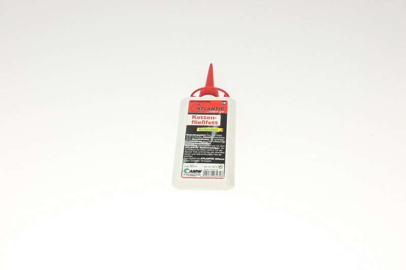 Kettenfließfett Tube 50ml E-Bike 38626 Motorroller.de Ersatzteil Service Inpektion Direktimport